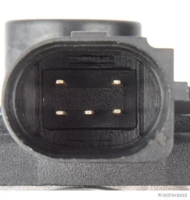 EGR ventil  70671020