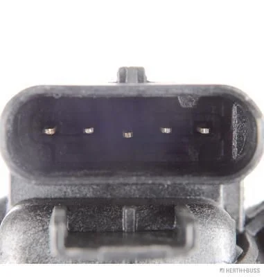 EGR Valve  70671107
