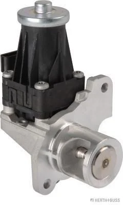 EGR Valve  70671515