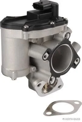 EGR Valve  70671517