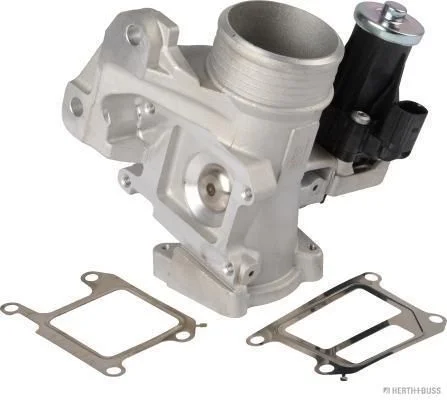 EGR Valve Herth+Buss Elparts 70671604