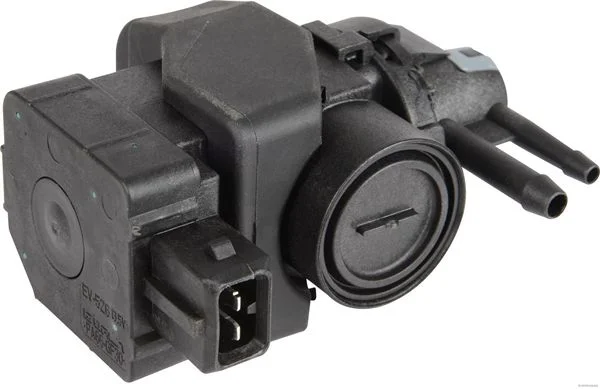 Pressure Converter 70671932
