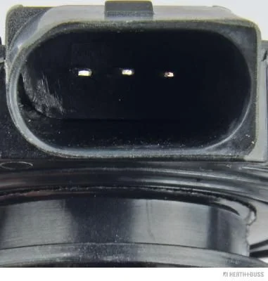 Snímač, hladina motorového oleja Herth+Buss Elparts 70684003
