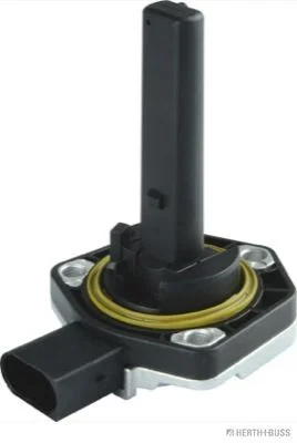 Sensor, engine oil level Herth+Buss Elparts 70684100