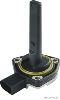 Jutiklis, variklio alyvos lygis Herth+Buss Elparts 70684102