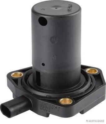 Sensor, engine oil level 70684402
