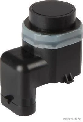 Sensor, park distance control Herth+Buss Elparts 70699500