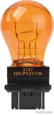 Lemputė, indikatorius  89901324