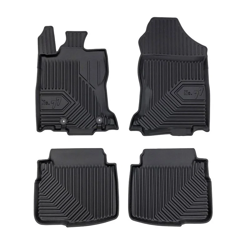 Súprava autokobercov FROGUM 77427662