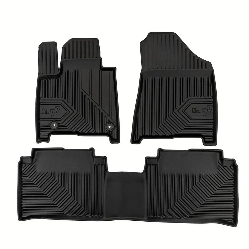 Súprava autokobercov FROGUM 77434974
