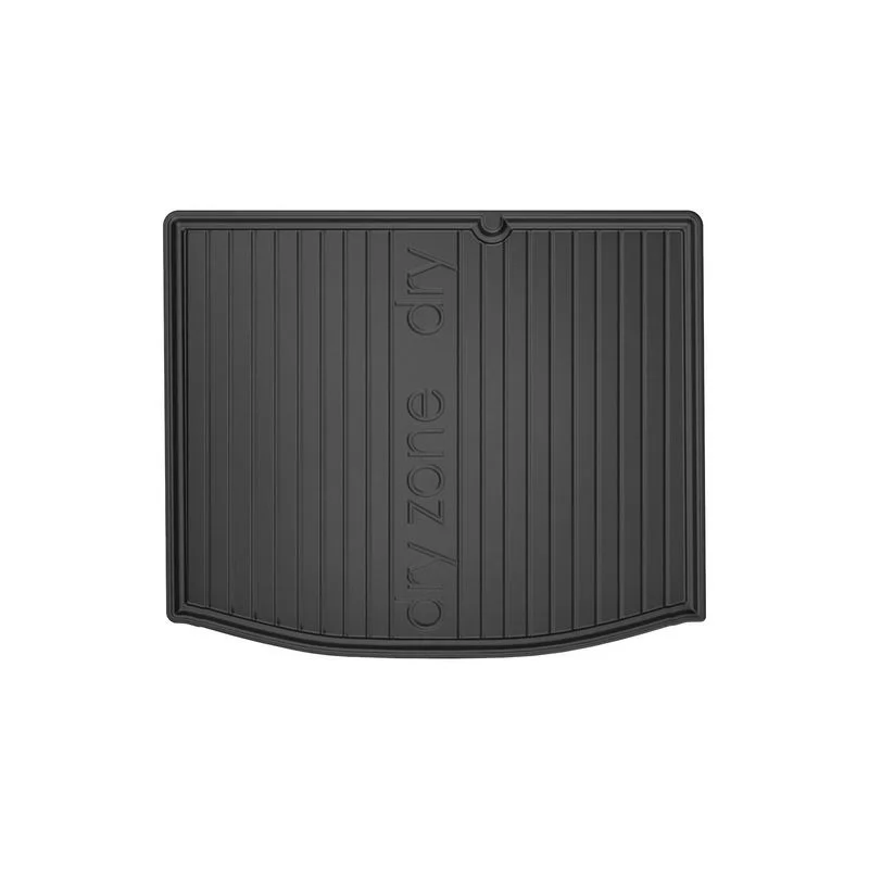 Guminis indas, bagažinė / krovinių skyrius FRO DZ400979