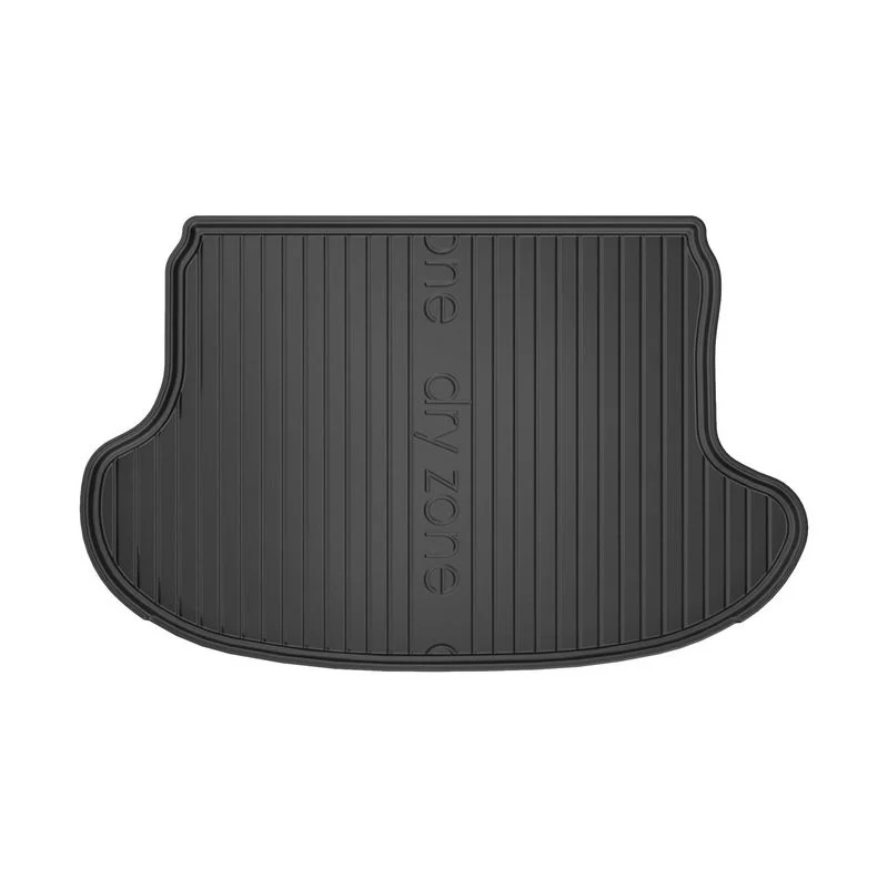 Guminis indas, bagažinė / krovinių skyrius FRO DZ401006