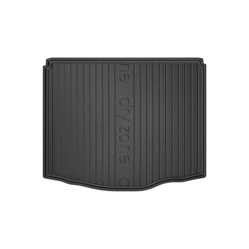 Guminis indas, bagažinė / krovinių skyrius FROGUM DZ401273