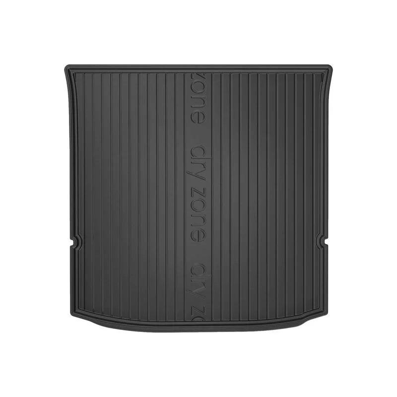Guminis indas, bagažinė / krovinių skyrius FROGUM DYWANIKI DZ401310