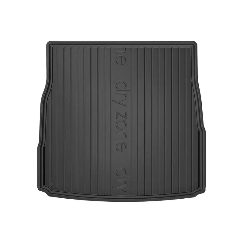 Guminis indas, bagažinė / krovinių skyrius FRO DZ402799