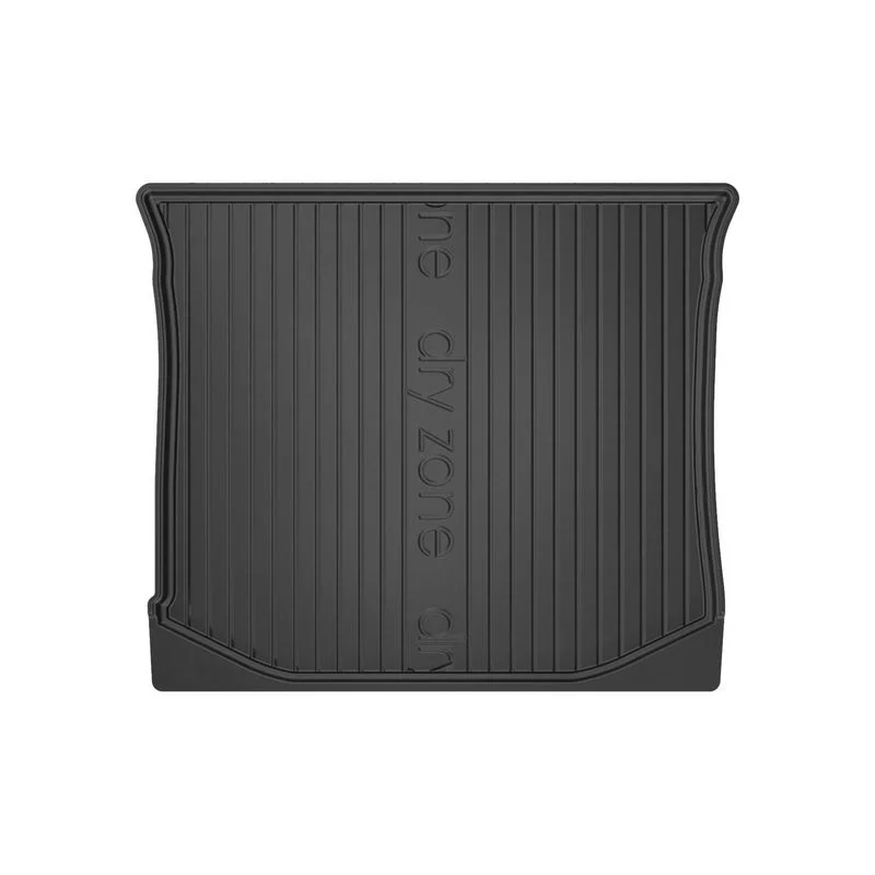 Guminis indas, bagažinė / krovinių skyrius FRO DZ402850