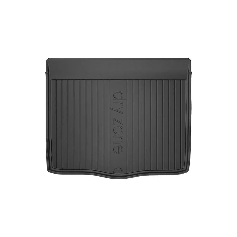 Guminis indas, bagažinė / krovinių skyrius FROGUM DYWANIKI DZ402911