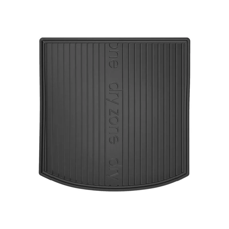 Guminis indas, bagažinė / krovinių skyrius FRO DZ403079