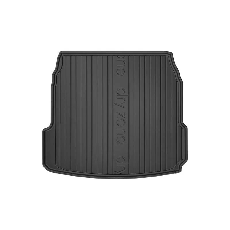 Guminis indas, bagažinė / krovinių skyrius FRO DZ403154