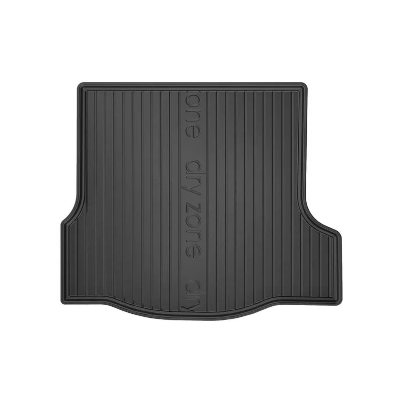 Guminis indas, bagažinė / krovinių skyrius FROGUM DZ403185