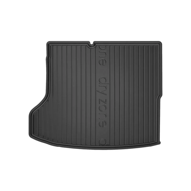 Guminis indas, bagažinė / krovinių skyrius FROGUM DZ403710