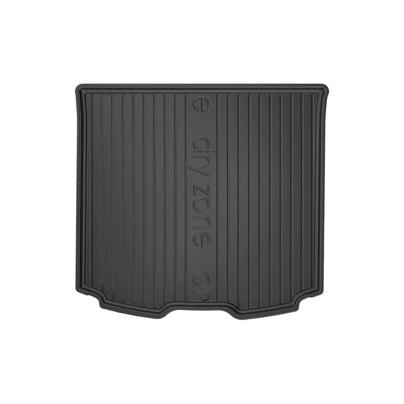 Guminis indas, bagažinė / krovinių skyrius FRO DZ403956