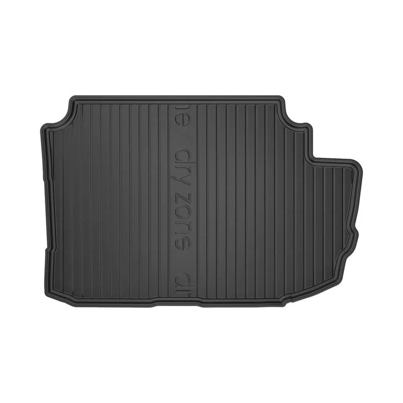 Guminis indas, bagažinė / krovinių skyrius Frogum DZ403970