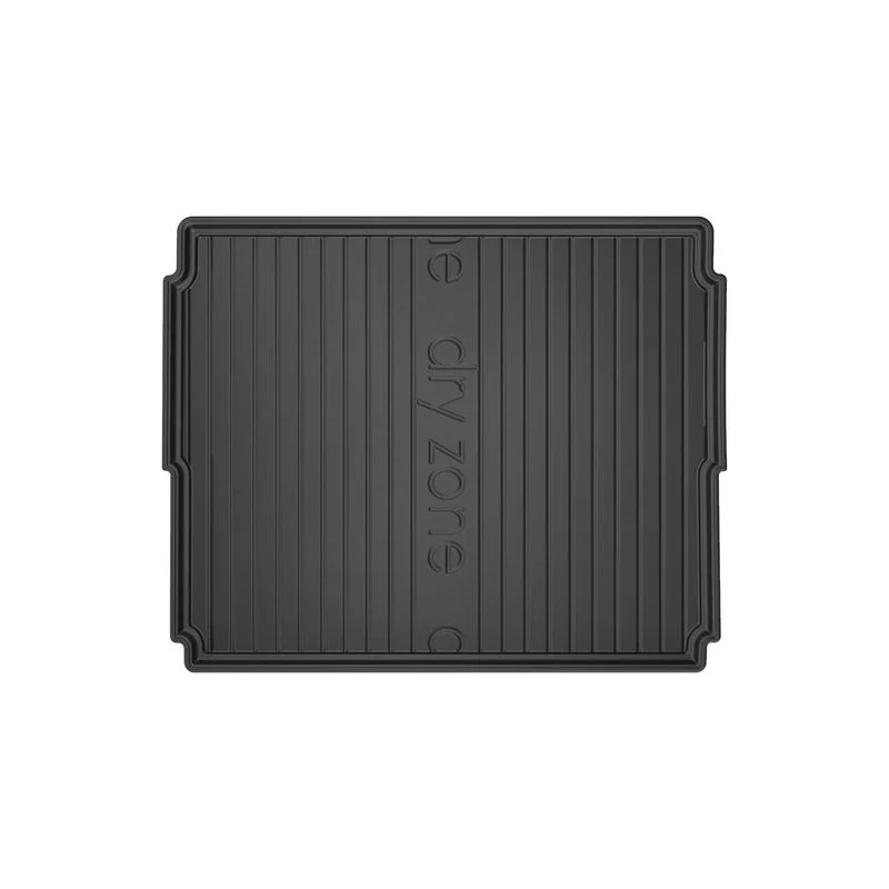 Guminis indas, bagažinė / krovinių skyrius FRO DZ403987