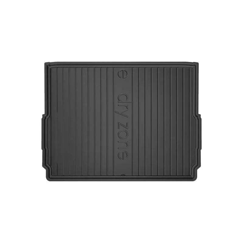 Guminis indas, bagažinė / krovinių skyrius FRO DZ404007