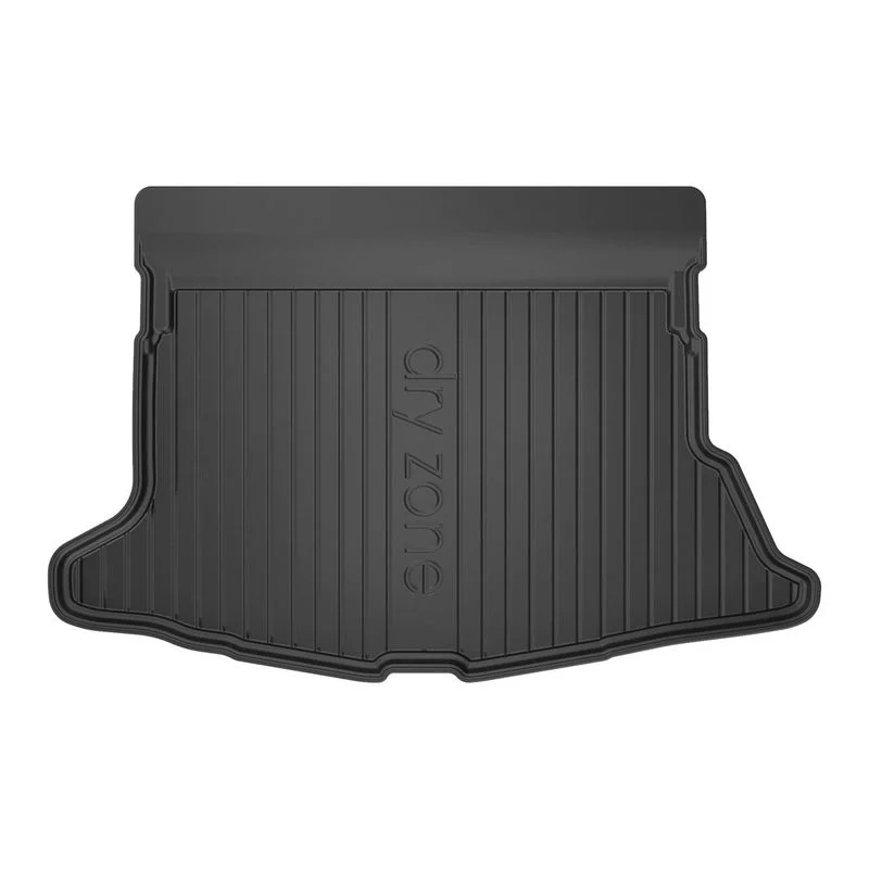 Guminis indas, bagažinė / krovinių skyrius FRO DZ404014