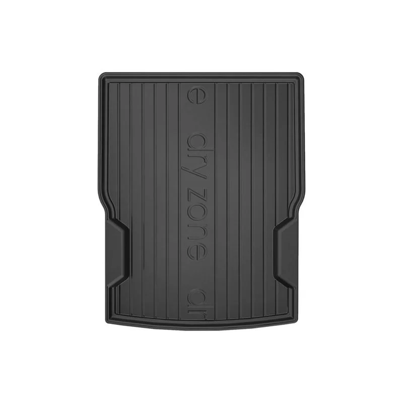 Guminis indas, bagažinė / krovinių skyrius FRO DZ404397