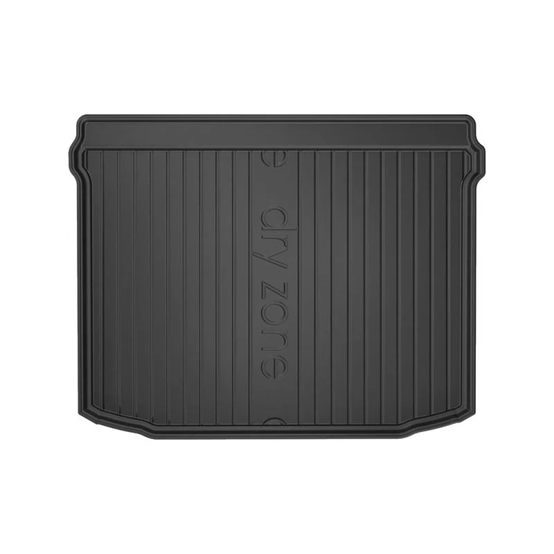 Guminis indas, bagažinė / krovinių skyrius Frogum DZ404748