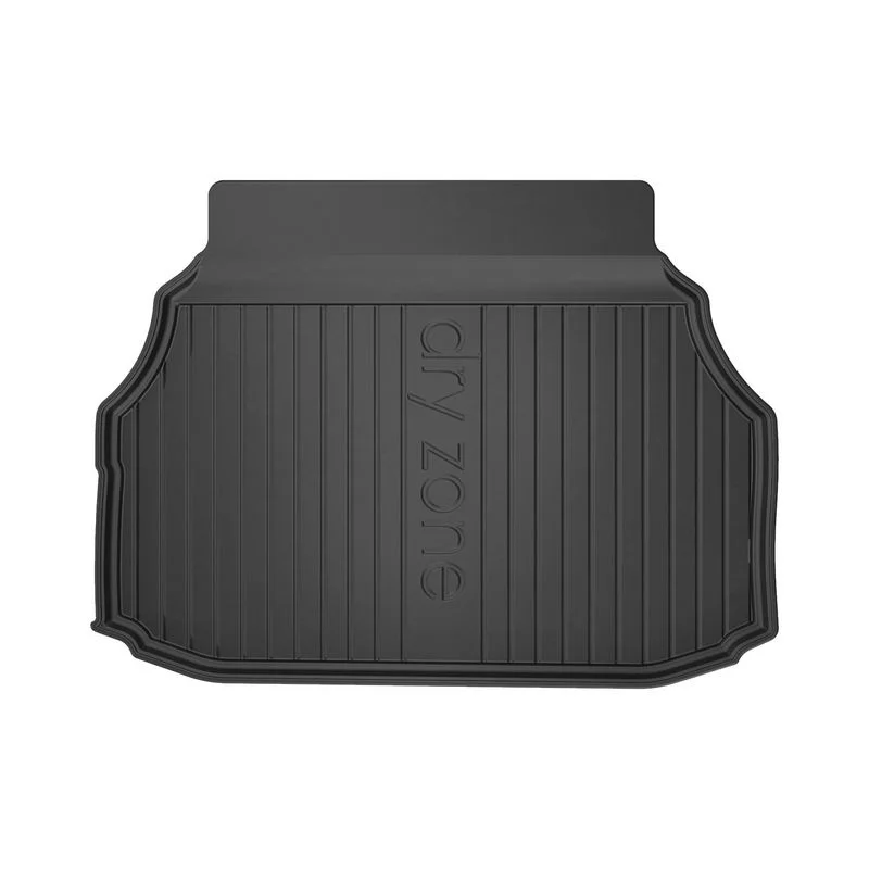 Guminis indas, bagažinė / krovinių skyrius FROGUM DYWANIKI DZ405035