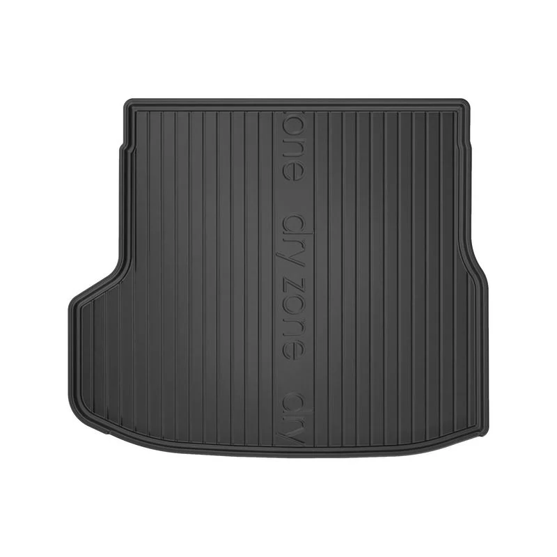 Guminis indas, bagažinė / krovinių skyrius FRO DZ405189