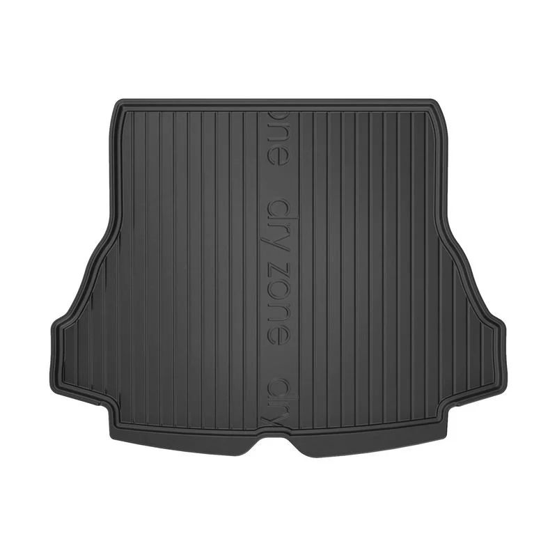 Guminis indas, bagažinė / krovinių skyrius FRO DZ405349