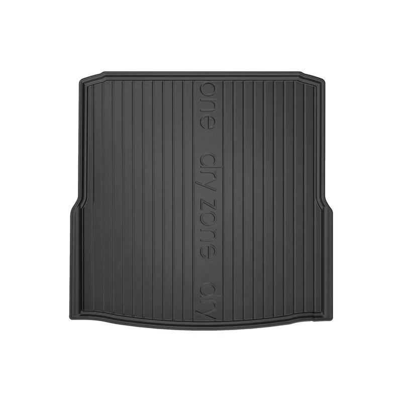Guminis indas, bagažinė / krovinių skyrius FRO DZ405424