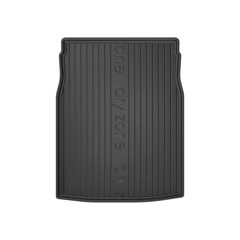 Guminis indas, bagažinė / krovinių skyrius FRO DZ405684