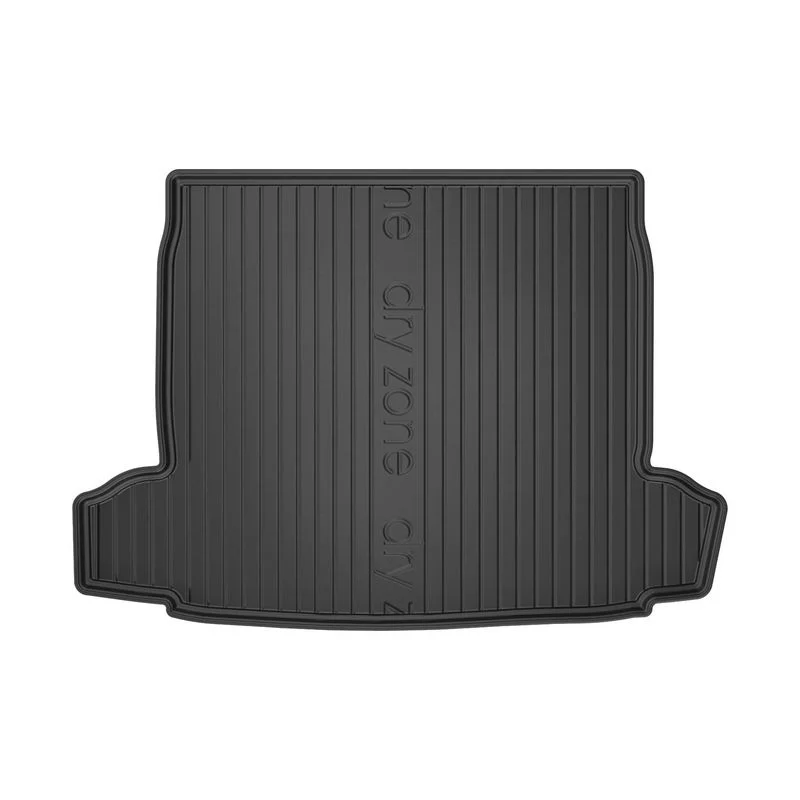 Guminis indas, bagažinė / krovinių skyrius FRO DZ405738