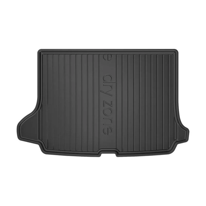 Guminis indas, bagažinė / krovinių skyrius FRO DZ405820