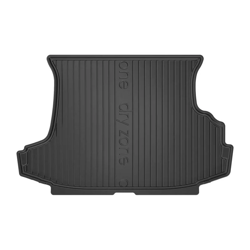 Guminis indas, bagažinė / krovinių skyrius FRO DZ405875