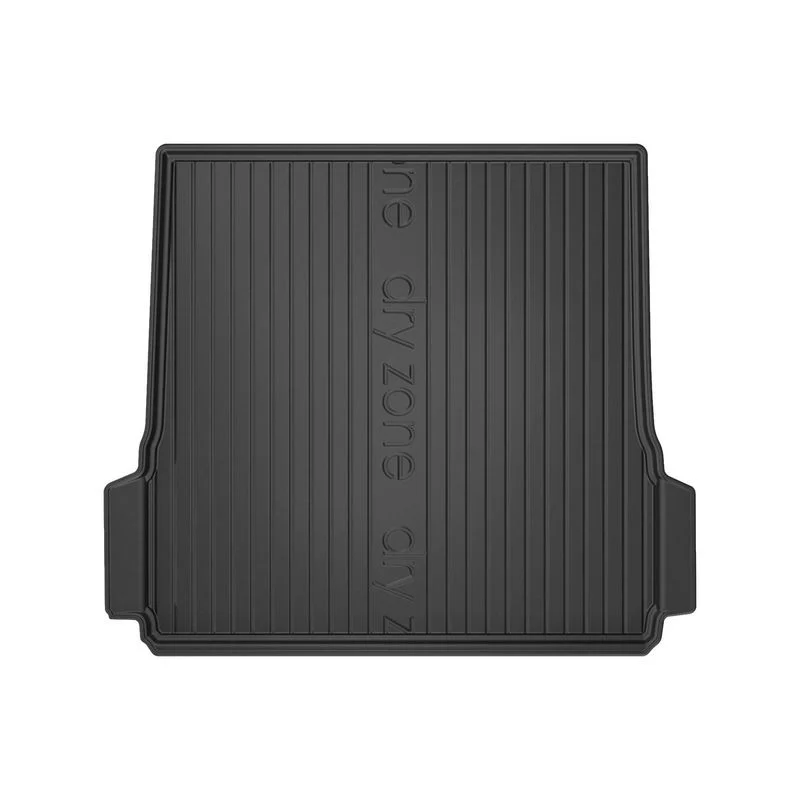 Guminis indas, bagažinė / krovinių skyrius FRO DZ405943