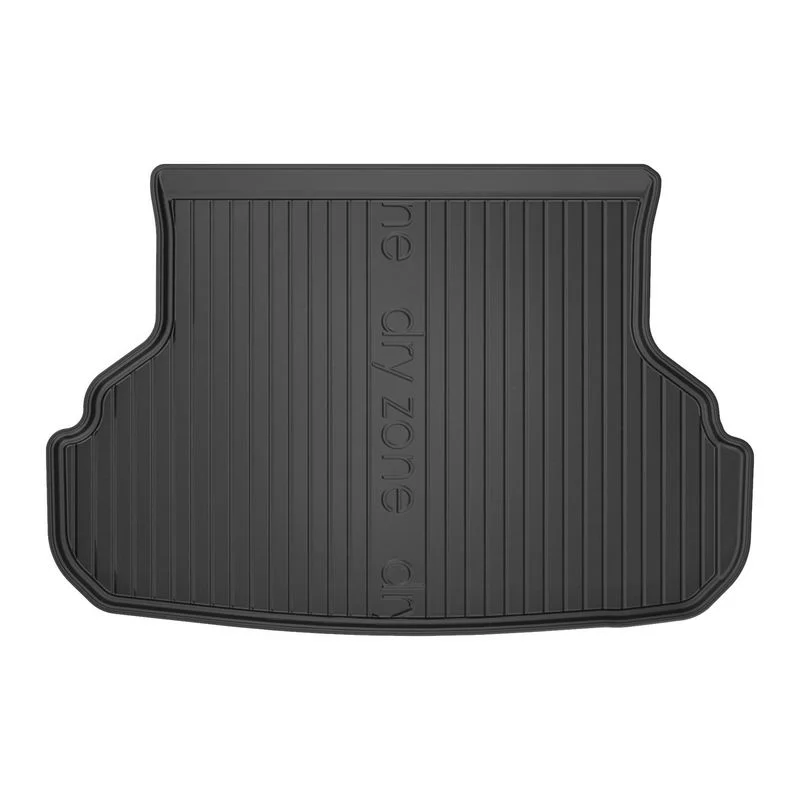Guminis indas, bagažinė / krovinių skyrius FRO DZ405967