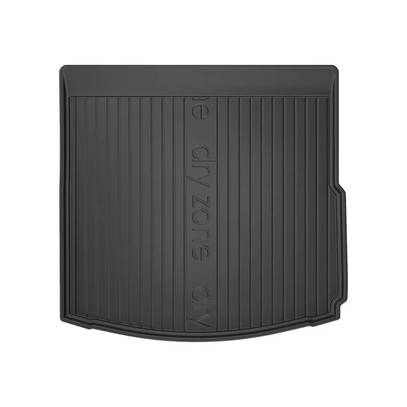 Guminis indas, bagažinė / krovinių skyrius FRO DZ406094