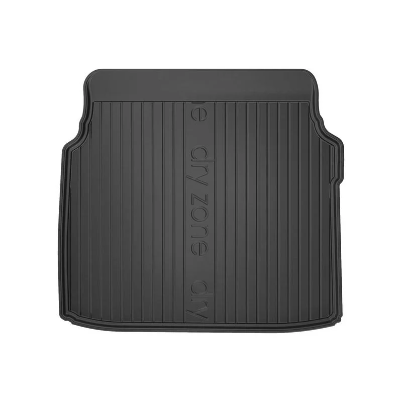 Guminis indas, bagažinė / krovinių skyrius FROGUM DYWANIKI DZ406438
