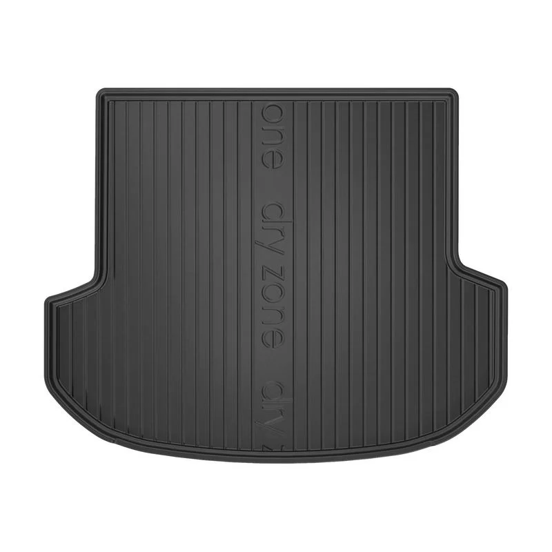 Guminis indas, bagažinė / krovinių skyrius FRO DZ406865