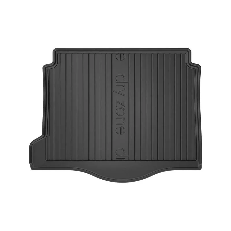 Guminis indas, bagažinė / krovinių skyrius FRO DZ406940