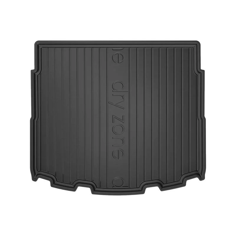 Guminis indas, bagažinė / krovinių skyrius FRO DZ413245