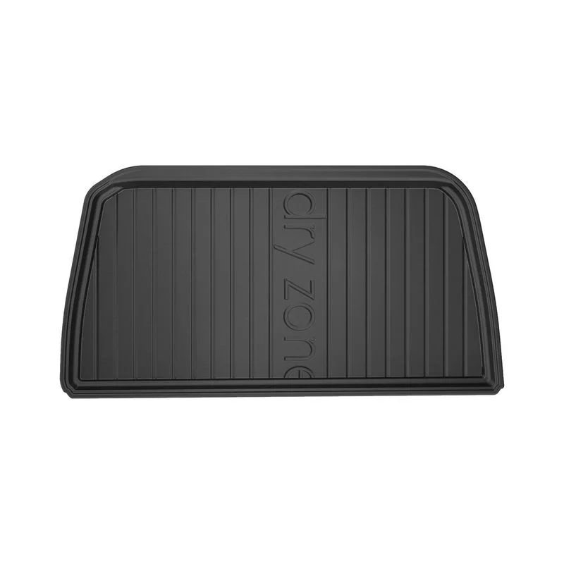 Guminis indas, bagažinė / krovinių skyrius FROGUM DZ413429