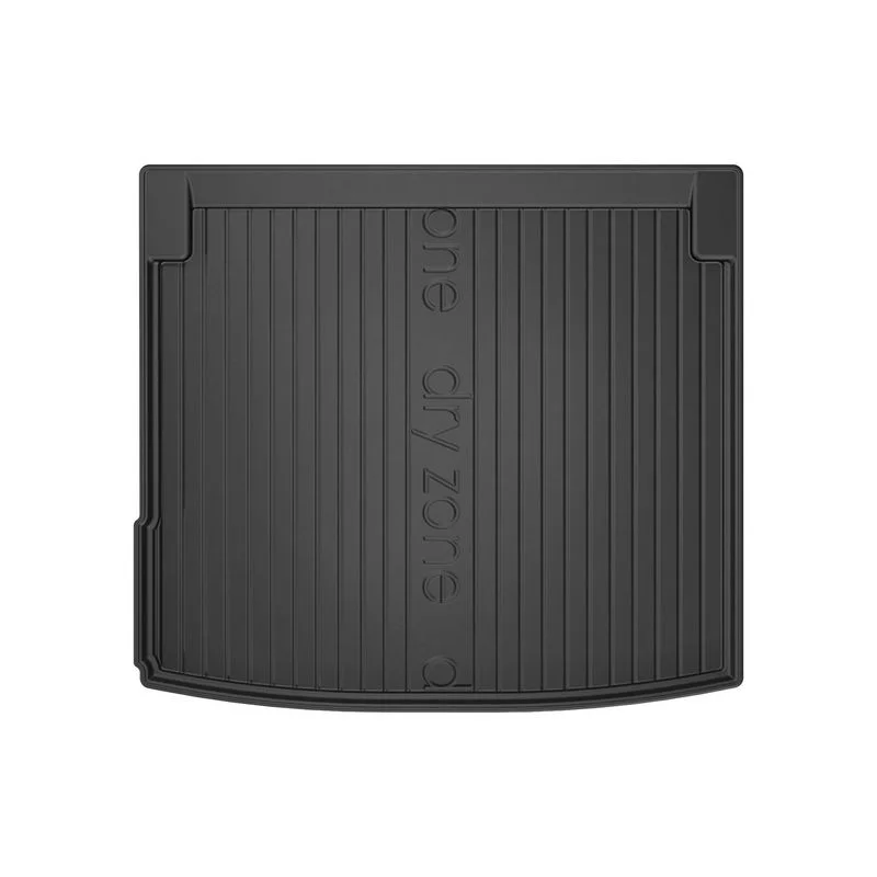 Guminis indas, bagažinė / krovinių skyrius FRO DZ413436