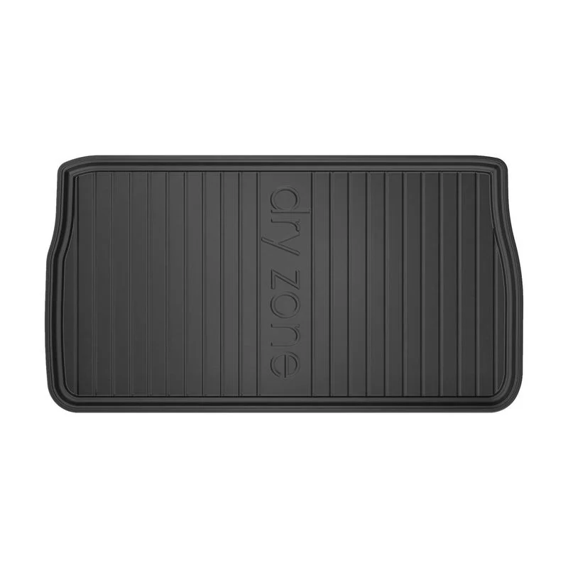 Guminis indas, bagažinė / krovinių skyrius Frogum DZ413580